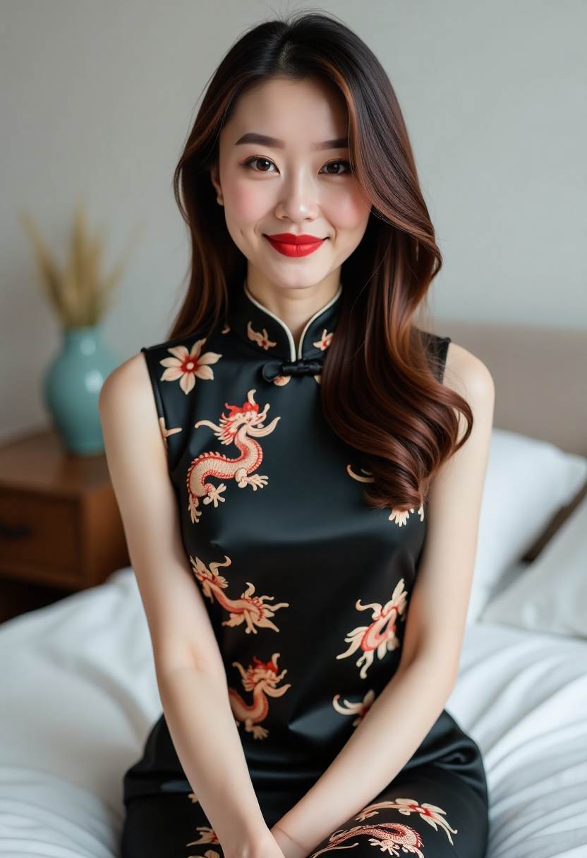 白色上帝