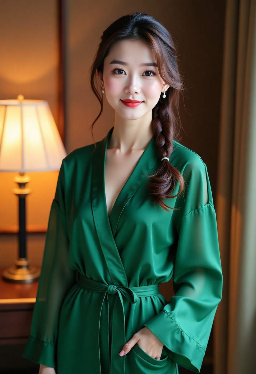 黑鲸