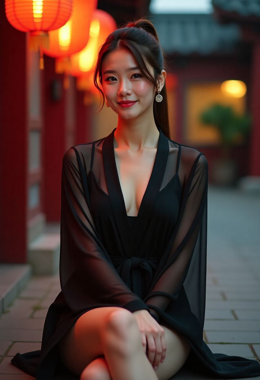 我的章鱼老师