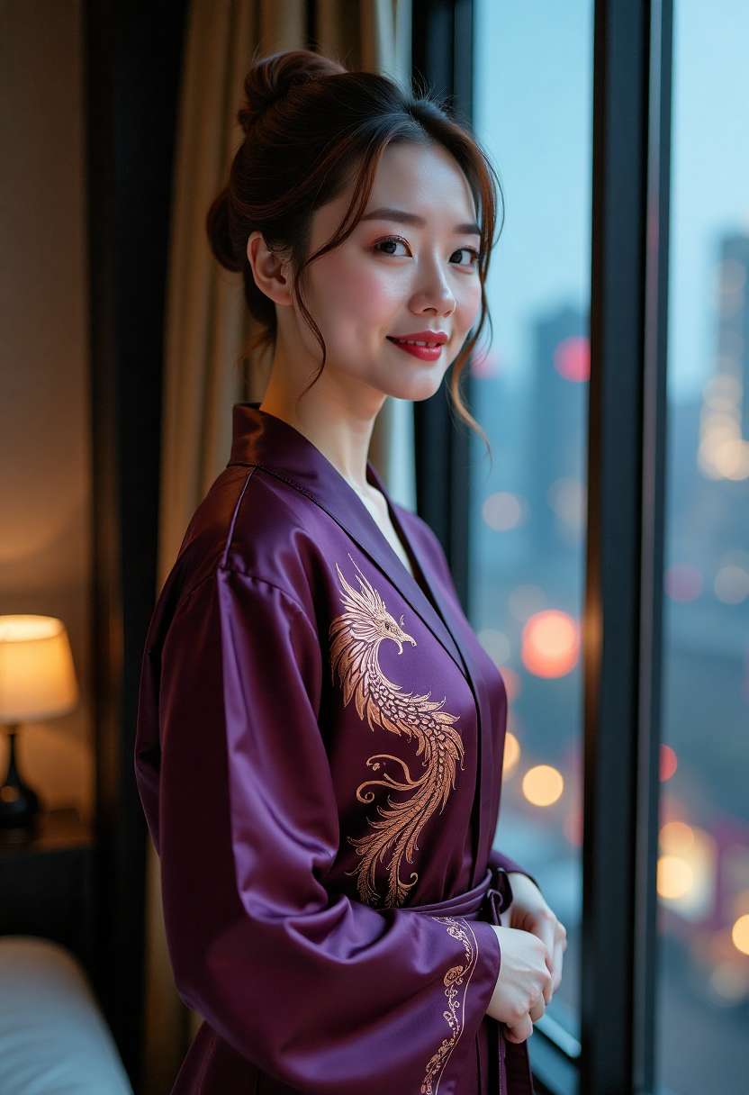 红犬历险记