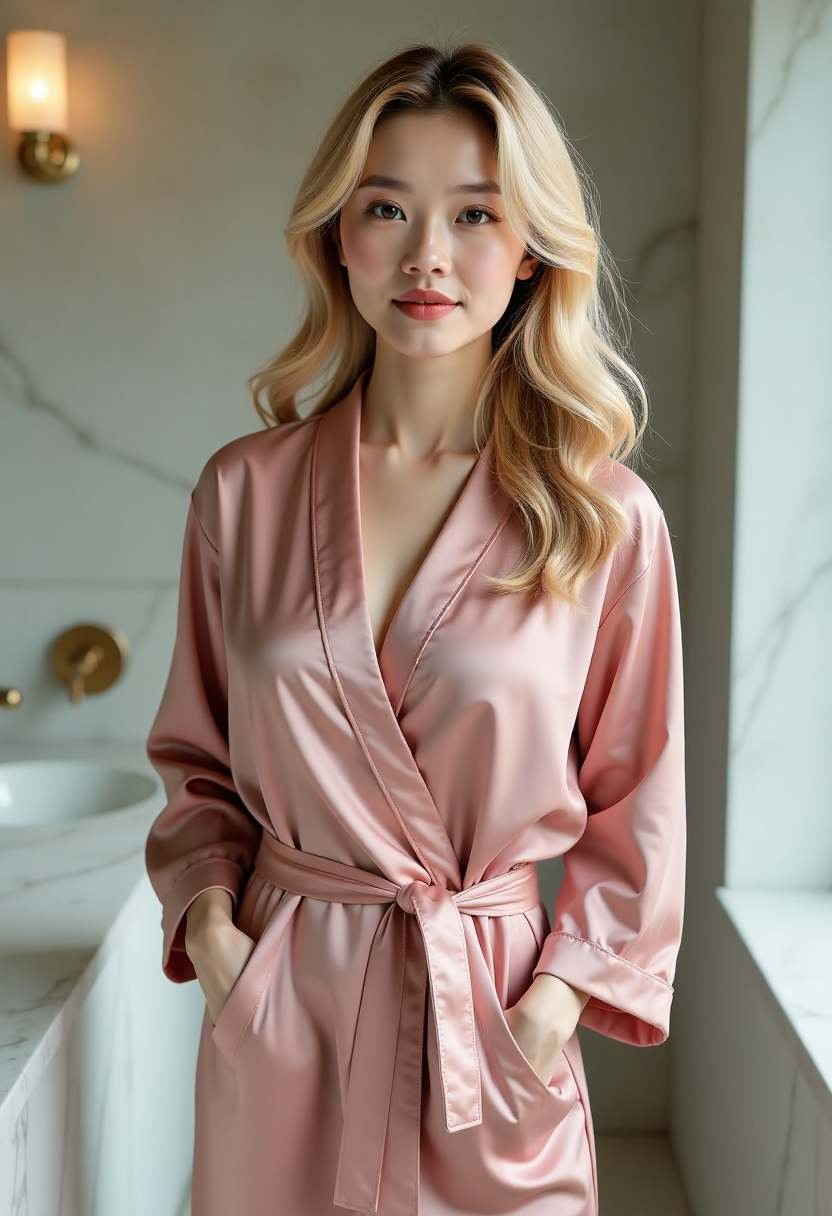 生命
