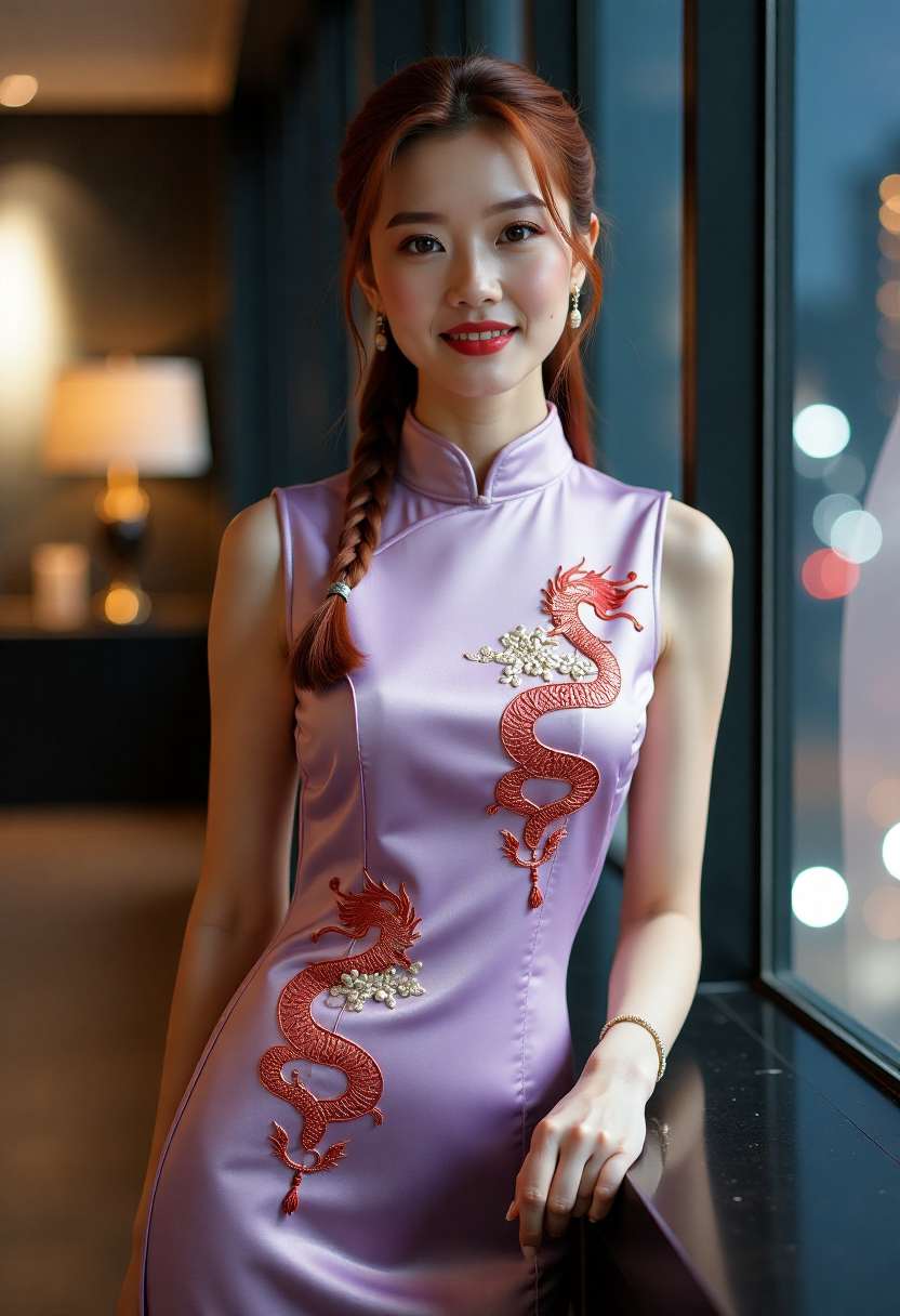 鸟的迁徙